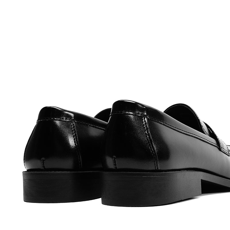 MADDEN-M KANDER - available at RUBINO
