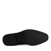 MADDEN-M KINTON - available at RUBINO