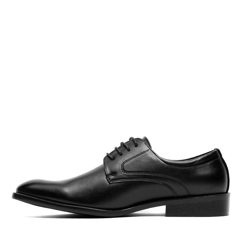 MADDEN-M KINTON - available at RUBINO