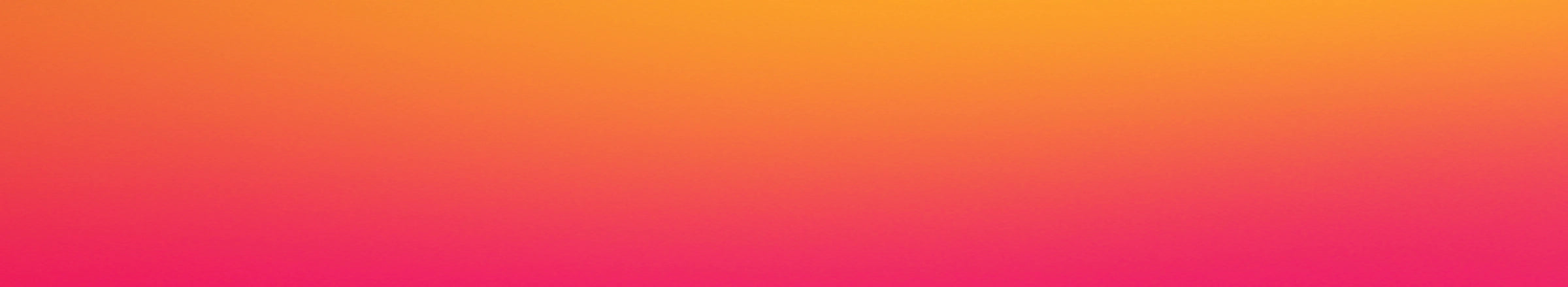 MEGA_DISCOUNTS_Banner_Gradient.webp