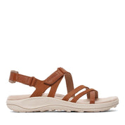 MERRELL-HARBOR BACKSTRAP - available at RUBINO  