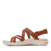 MERRELL-HARBOR BACKSTRAP - available at RUBINO  