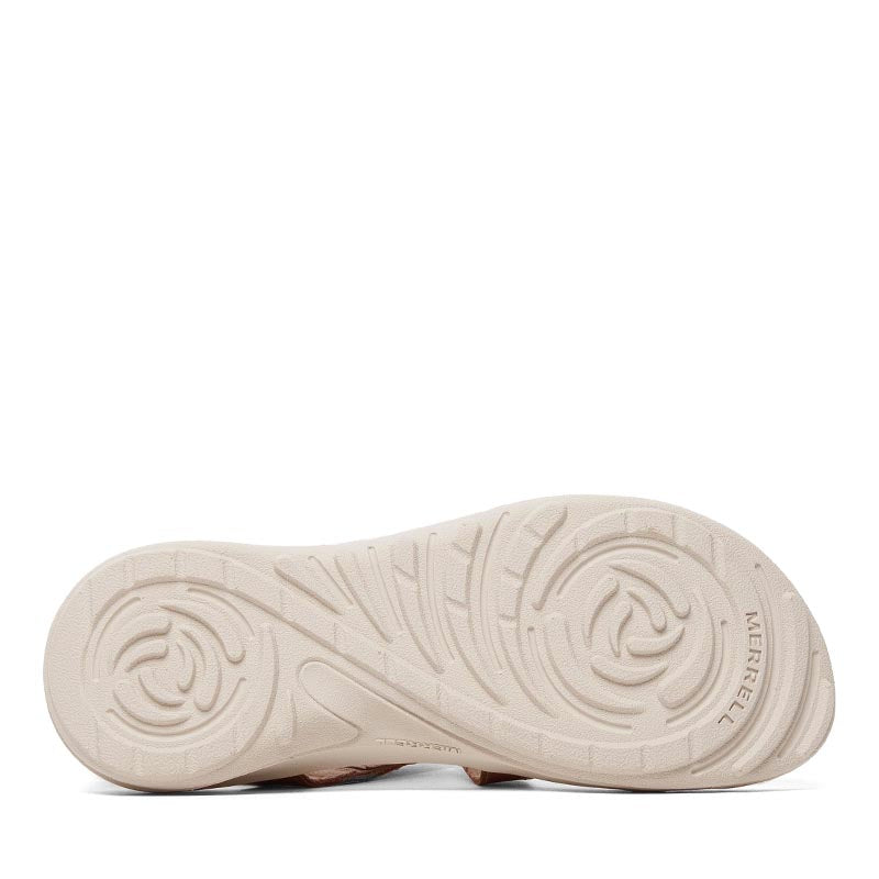 MERRELL-HARBOR BACKSTRAP - available at RUBINO  