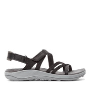 MERRELL-HARBOR BACKSTRAP - available at RUBINO  