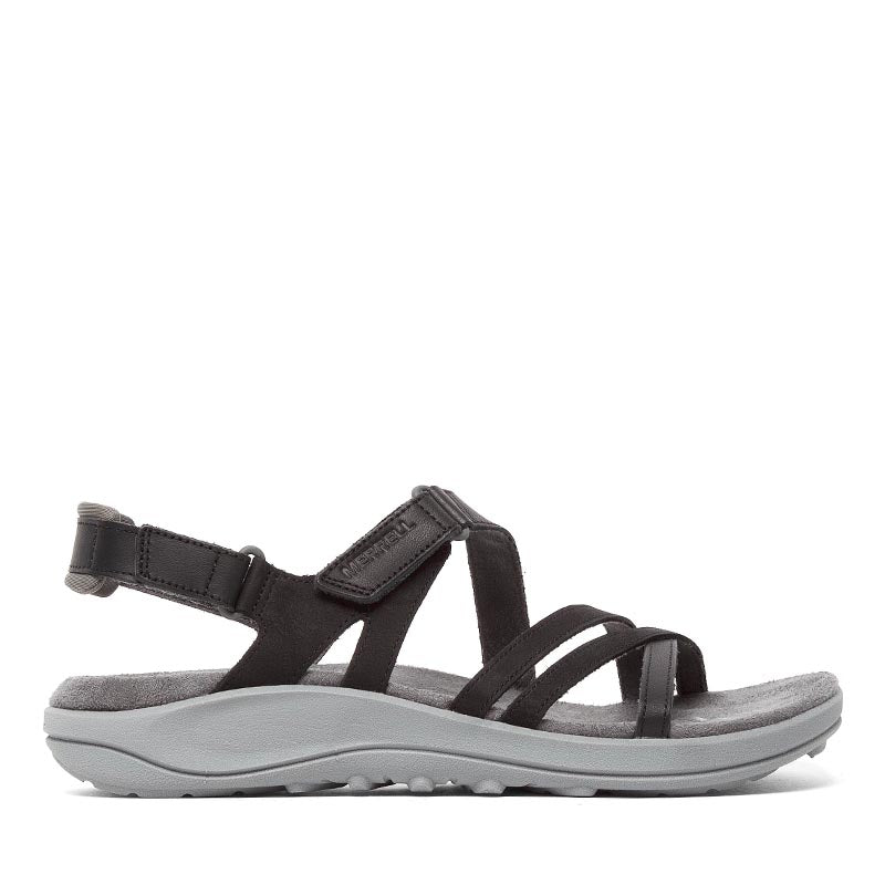 MERRELL-HARBOR BACKSTRAP - available at RUBINO  