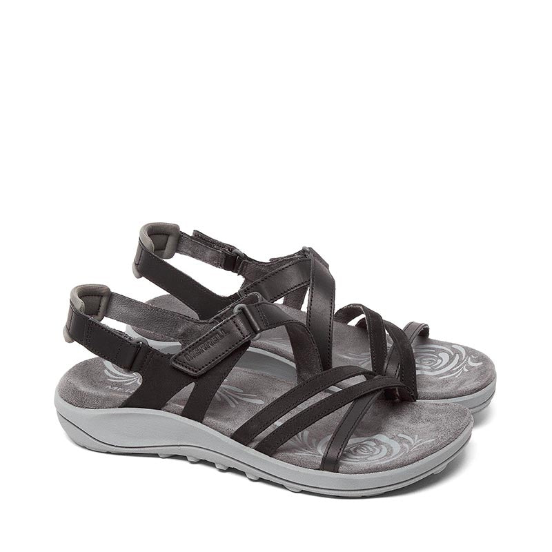 MERRELL-HARBOR BACKSTRAP - available at RUBINO  