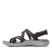 MERRELL-HARBOR BACKSTRAP - available at RUBINO  