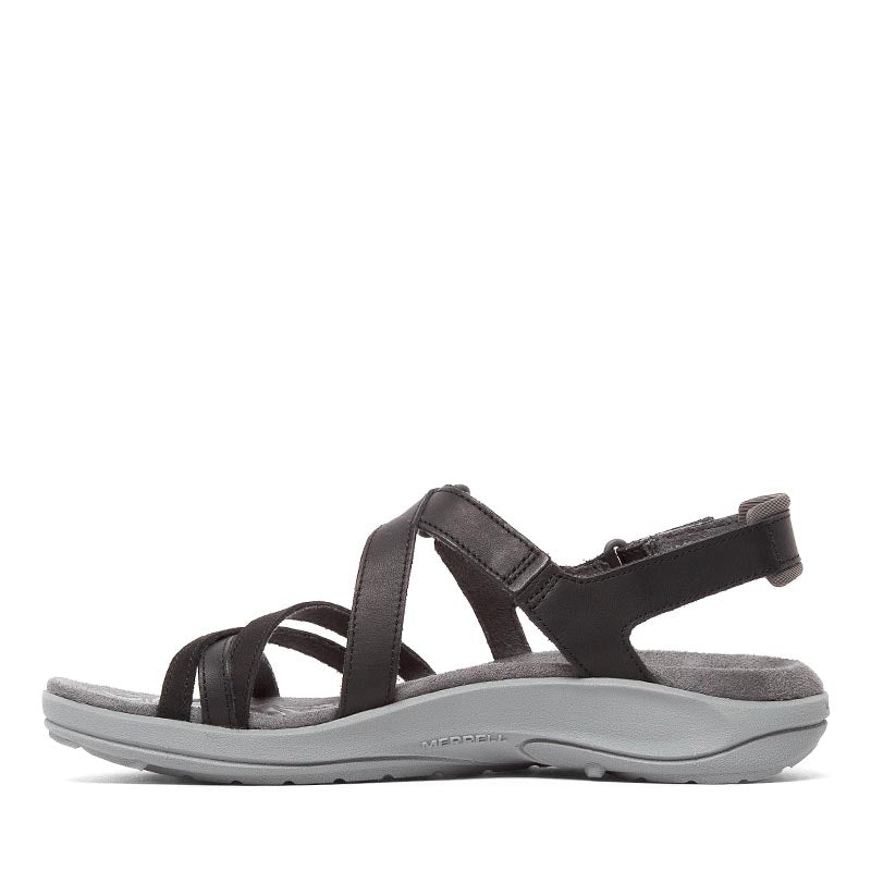 MERRELL-HARBOR BACKSTRAP - available at RUBINO  