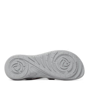 MERRELL-HARBOR BACKSTRAP - available at RUBINO  