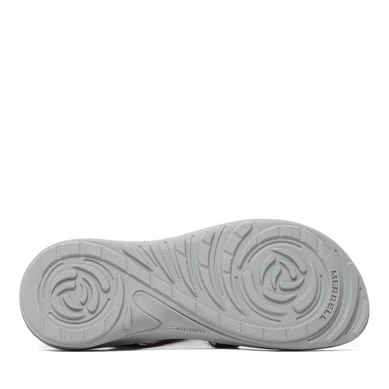 MERRELL-HARBOR BACKSTRAP - available at RUBINO  