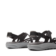 MERRELL-HARBOR BACKSTRAP - available at RUBINO  