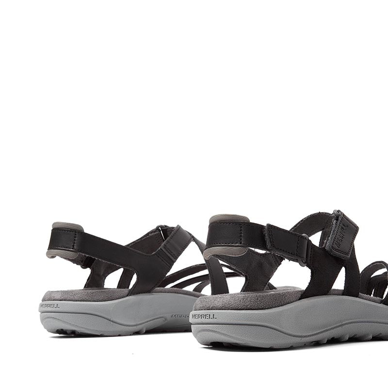 MERRELL-HARBOR BACKSTRAP - available at RUBINO  