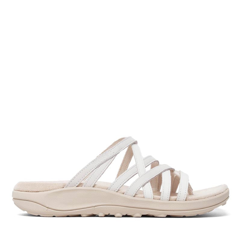 MERRELL-HARBOR POST - available at RUBINO  