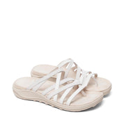 MERRELL-HARBOR POST - available at RUBINO  