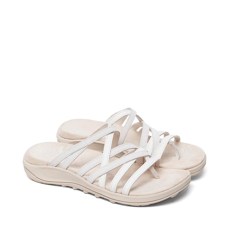 MERRELL-HARBOR POST - available at RUBINO  