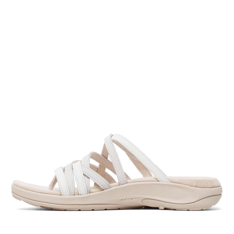 MERRELL-HARBOR POST - available at RUBINO  