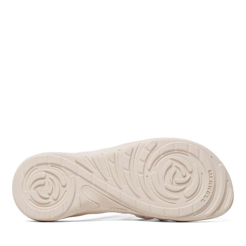 MERRELL-HARBOR POST - available at RUBINO  