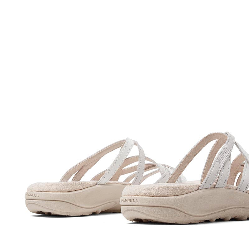 MERRELL-HARBOR POST - available at RUBINO  