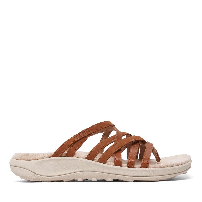 MERRELL-HARBOR POST - available at RUBINO  