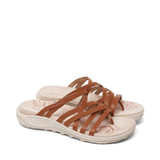 MERRELL-HARBOR POST - available at RUBINO  