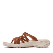 MERRELL-HARBOR POST - available at RUBINO  