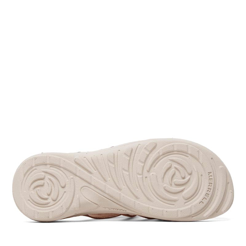 MERRELL-HARBOR POST - available at RUBINO  