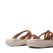 MERRELL-HARBOR POST - available at RUBINO  