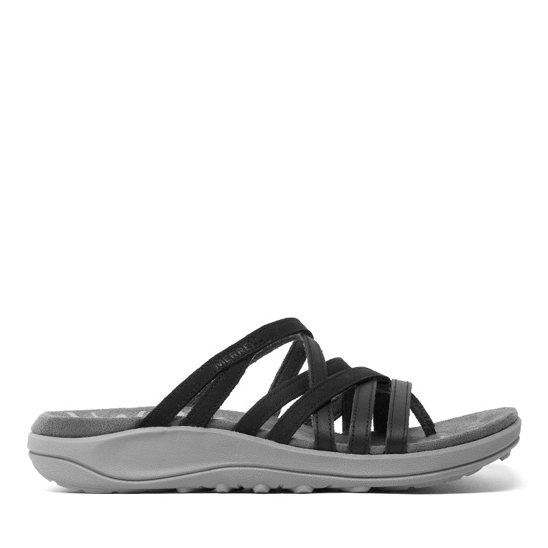 MERRELL-HARBOR POST - available at RUBINO  