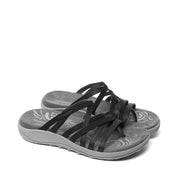 MERRELL-HARBOR POST - available at RUBINO  