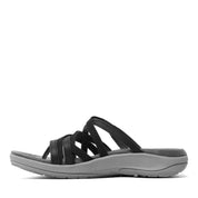 MERRELL-HARBOR POST - available at RUBINO  