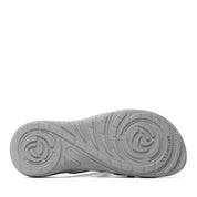 MERRELL-HARBOR POST - available at RUBINO  