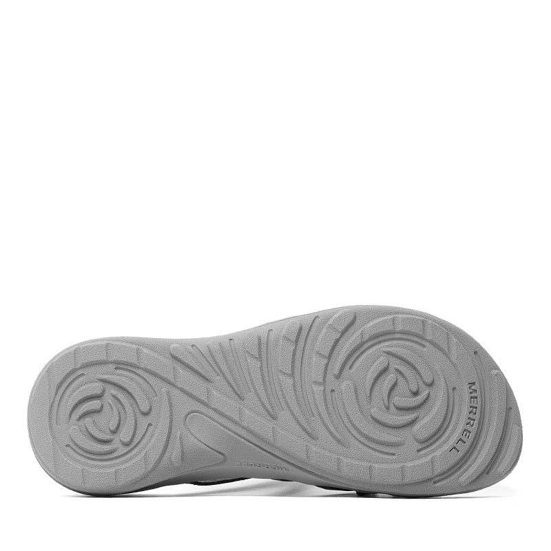 MERRELL-HARBOR POST - available at RUBINO  