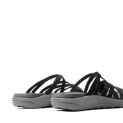 MERRELL-HARBOR POST - available at RUBINO  