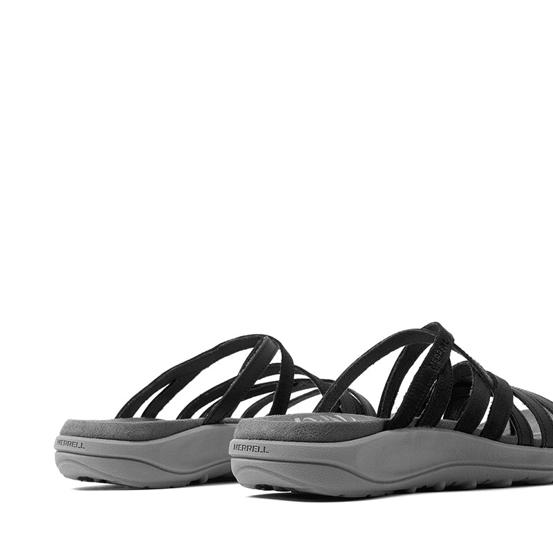 MERRELL-HARBOR POST - available at RUBINO  