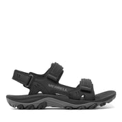 MERRELL-HUNTINGTON SPORT CONVERT - available at RUBINO  