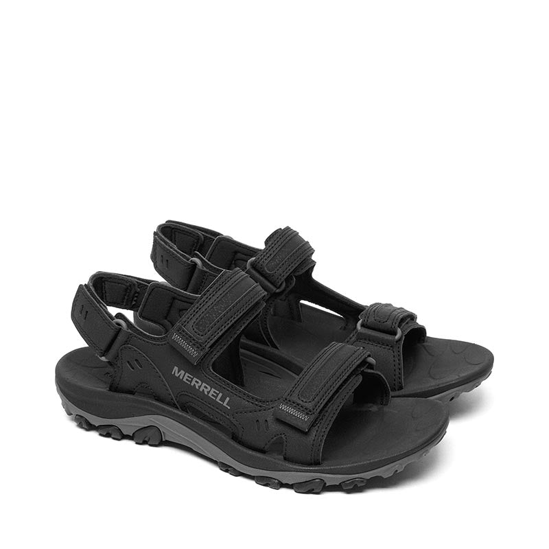 MERRELL-HUNTINGTON SPORT CONVERT - available at RUBINO  