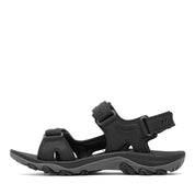 MERRELL-HUNTINGTON SPORT CONVERT - available at RUBINO  