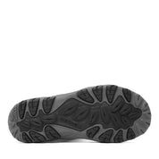 MERRELL-HUNTINGTON SPORT CONVERT - available at RUBINO  