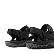 MERRELL-HUNTINGTON SPORT CONVERT - available at RUBINO  