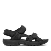 MERRELL-SANDSPUR 2 CONVERT - available at RUBINO  