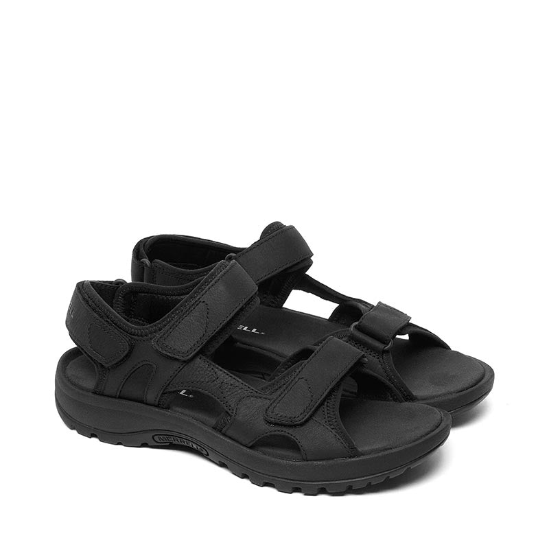 MERRELL-SANDSPUR 2 CONVERT - available at RUBINO  