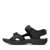 MERRELL-SANDSPUR 2 CONVERT - available at RUBINO  