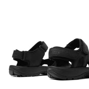 MERRELL-SANDSPUR 2 CONVERT - available at RUBINO  