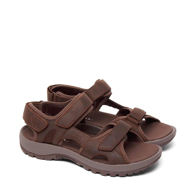 MERRELL-SANDSPUR 2 CONVERT - available at RUBINO  