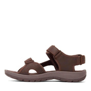 MERRELL-SANDSPUR 2 CONVERT - available at RUBINO  