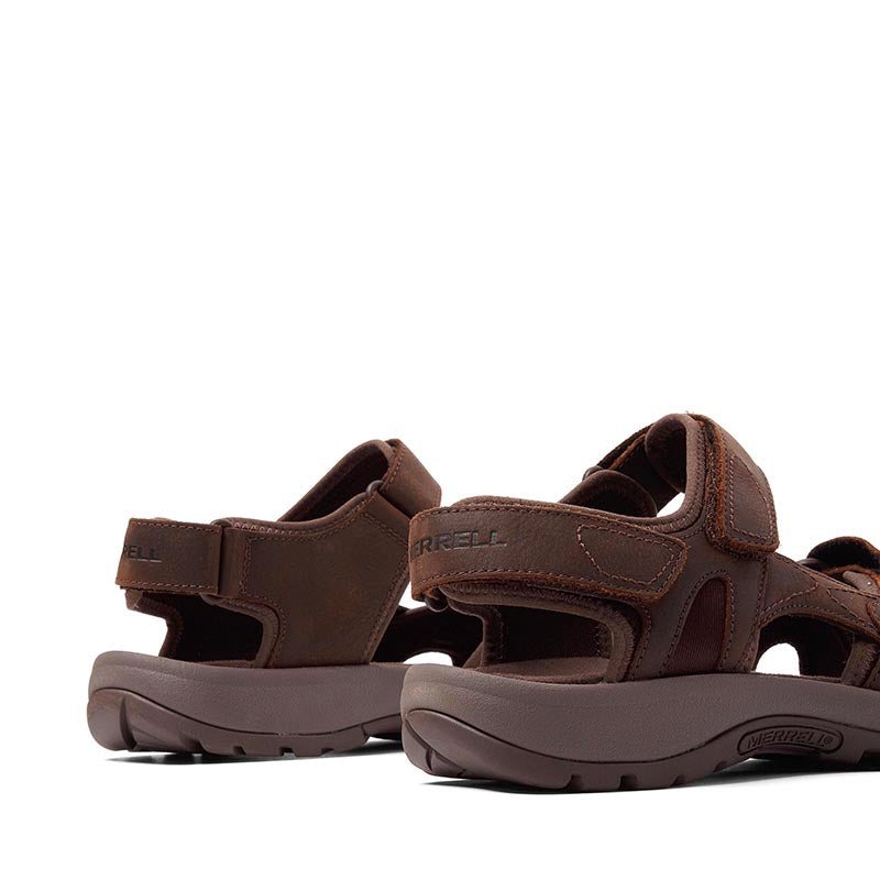 MERRELL-SANDSPUR 2 CONVERT - available at RUBINO  