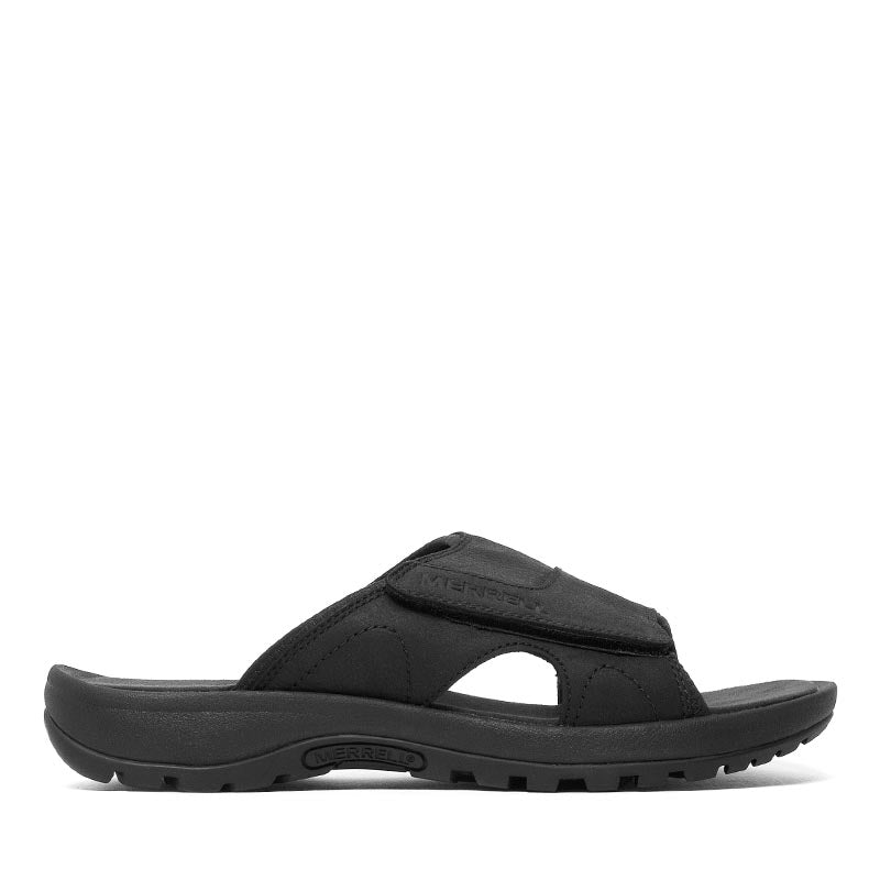 MERRELL-SANDSPUR 2 SLIDE - available at RUBINO  