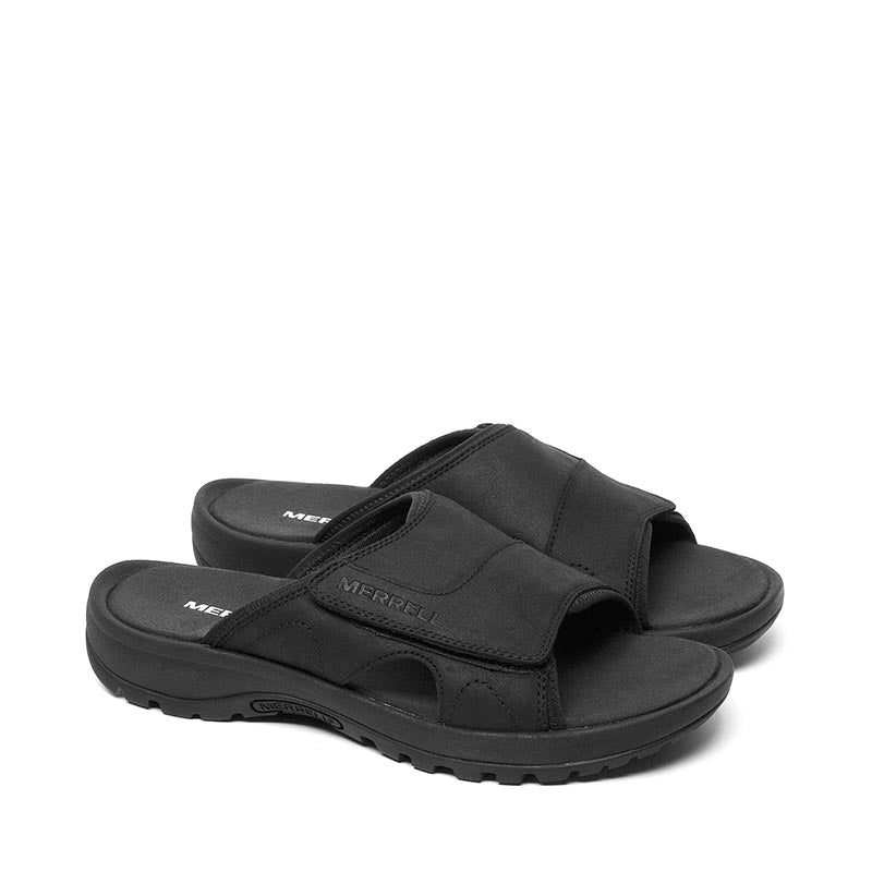 MERRELL-SANDSPUR 2 SLIDE - available at RUBINO  