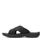 MERRELL-SANDSPUR 2 SLIDE - available at RUBINO  