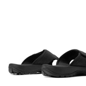 MERRELL-SANDSPUR 2 SLIDE - available at RUBINO  